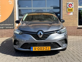 Renault Clio – thumbnail 14