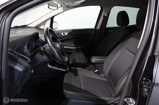 Ford EcoSport – thumbnail 11