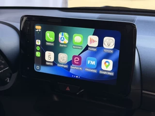 Toyota Yaris – thumbnail 47