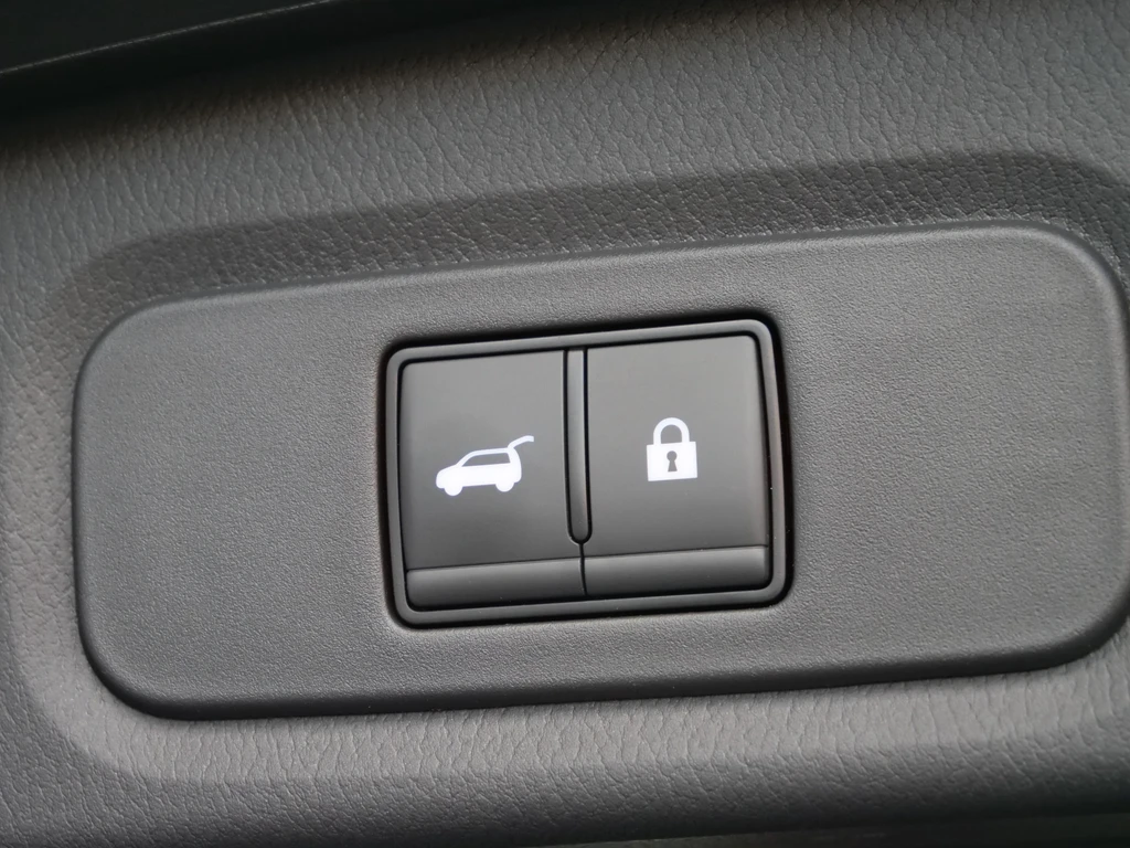 Nissan QASHQAI – foto 30