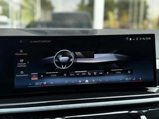 BMW X5 – thumbnail 33