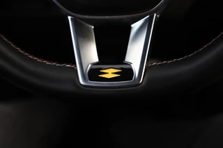 Renault Clio – thumbnail 14