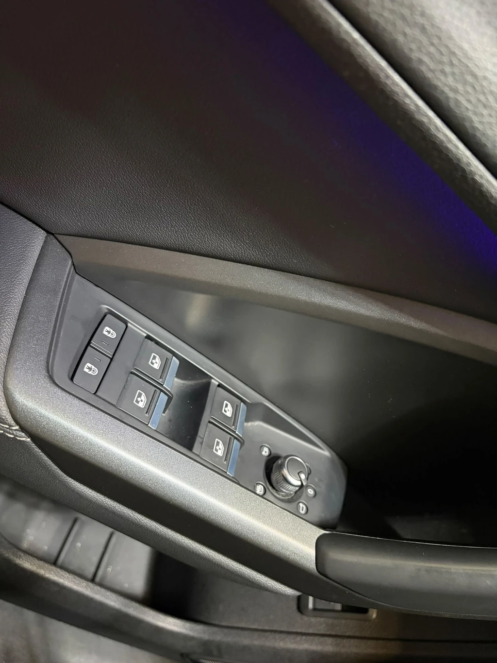 Audi Q3 – foto 34