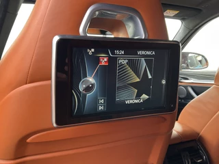 BMW X6 – thumbnail 65