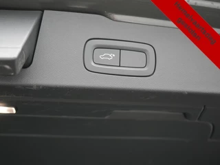 Volvo V60 – thumbnail 33