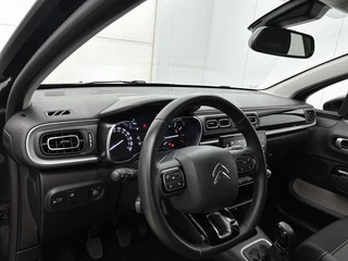 Citroën C3 – thumbnail 16