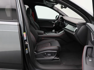Audi SQ7 – thumbnail 22
