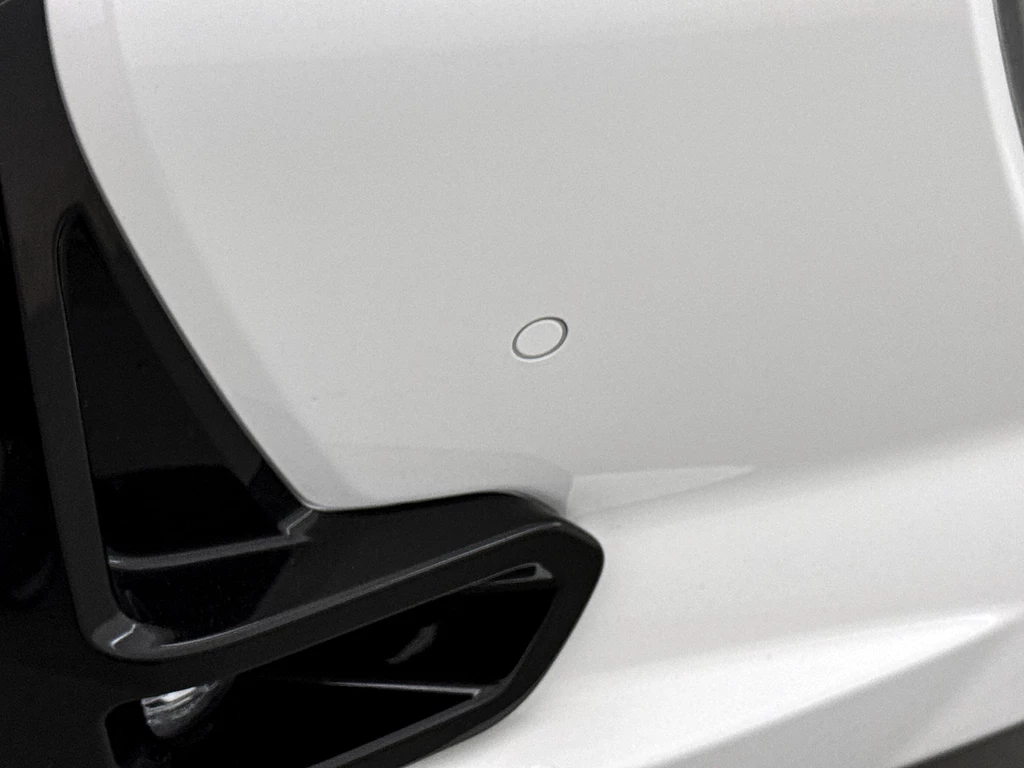 Toyota Hilux – foto 41