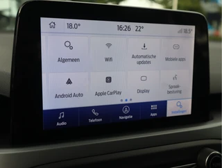 Ford Focus – thumbnail 47
