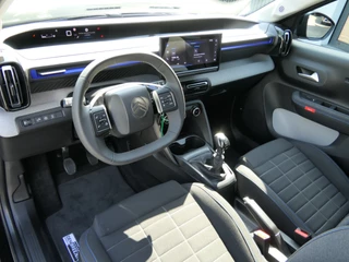 Citroën C3 – thumbnail 11