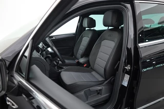 Volkswagen Tiguan – thumbnail 7