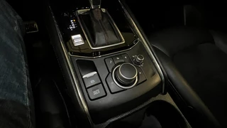 Mazda CX-5 – thumbnail 59