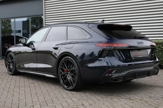 Audi A6 – thumbnail 5