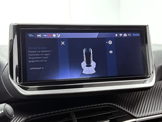 Peugeot 208 – thumbnail 18