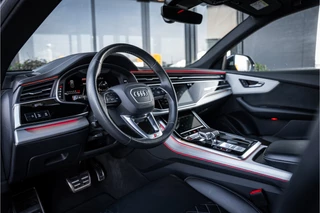 Audi SQ8 – thumbnail 10