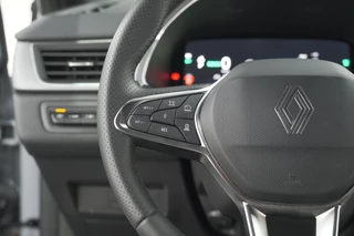Renault Captur – thumbnail 45