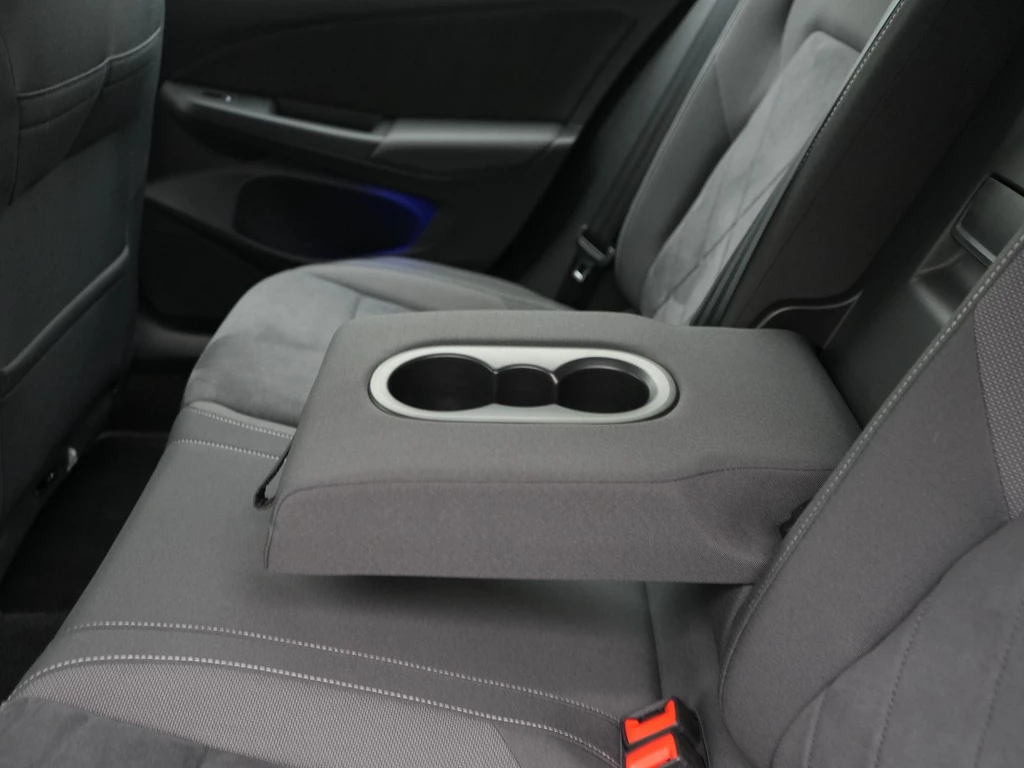 Volkswagen Golf – foto 48
