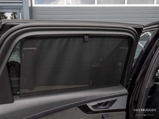 Audi Q7 – thumbnail 49