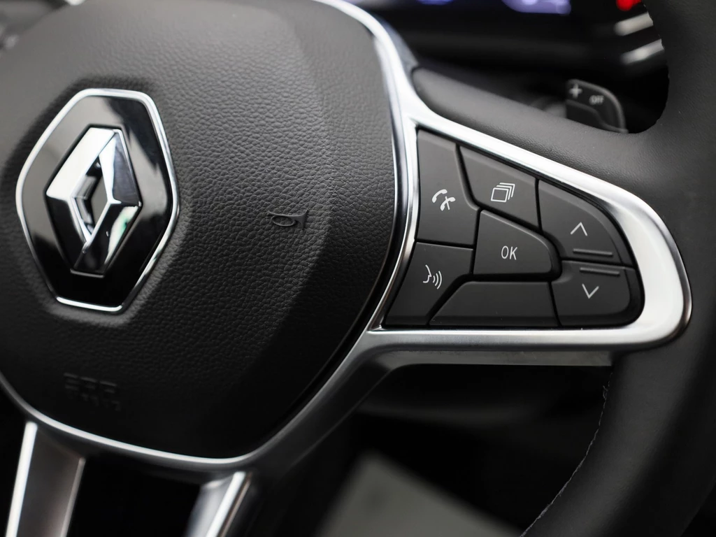 Renault Captur – foto 38