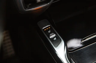 Kia Sorento – thumbnail 23