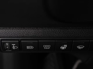 Toyota Corolla Touring Sports – thumbnail 24