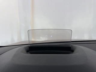 Citroën C4 – thumbnail 21