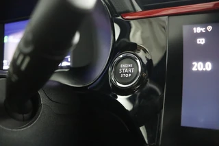 Opel Corsa – thumbnail 39