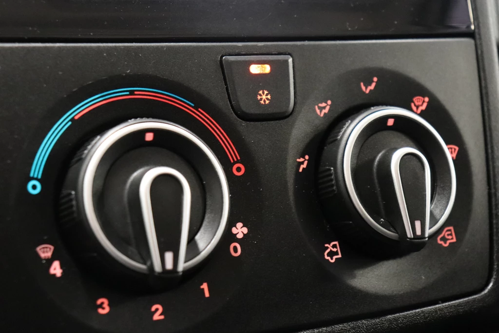 Peugeot Boxer – foto 13