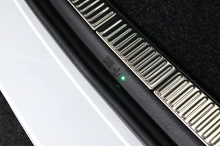 Škoda Superb – thumbnail 15