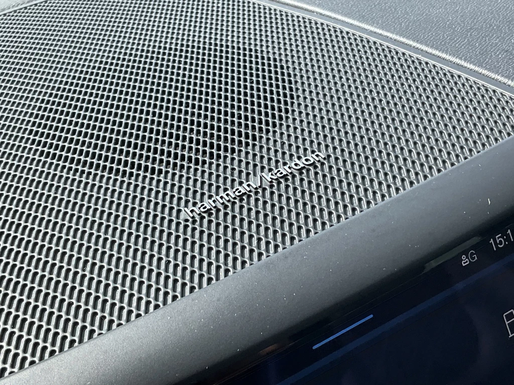 Volvo XC60 – foto 29