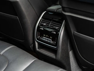 BMW X5 – thumbnail 20