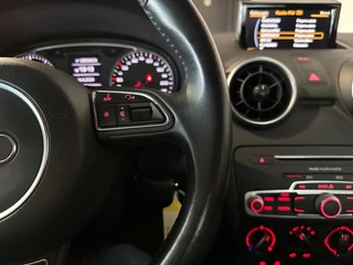 Audi A1 – thumbnail 20