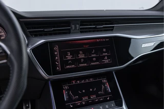 Audi A6 – thumbnail 24