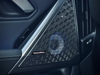 BMW M5 – thumbnail 44