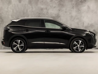 Peugeot 3008 – thumbnail 7
