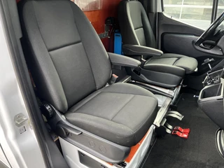 Mercedes-Benz Sprinter – thumbnail 13
