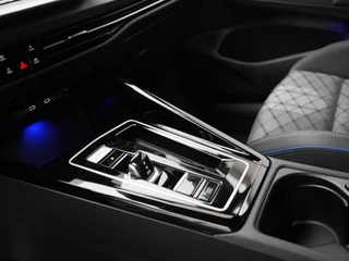 Volkswagen Golf – thumbnail 39