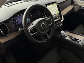 Volvo XC90 – thumbnail 22