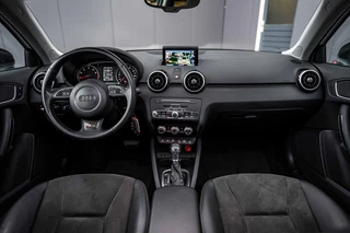 Audi A1 – thumbnail 20