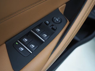 BMW 5 Serie – thumbnail 19