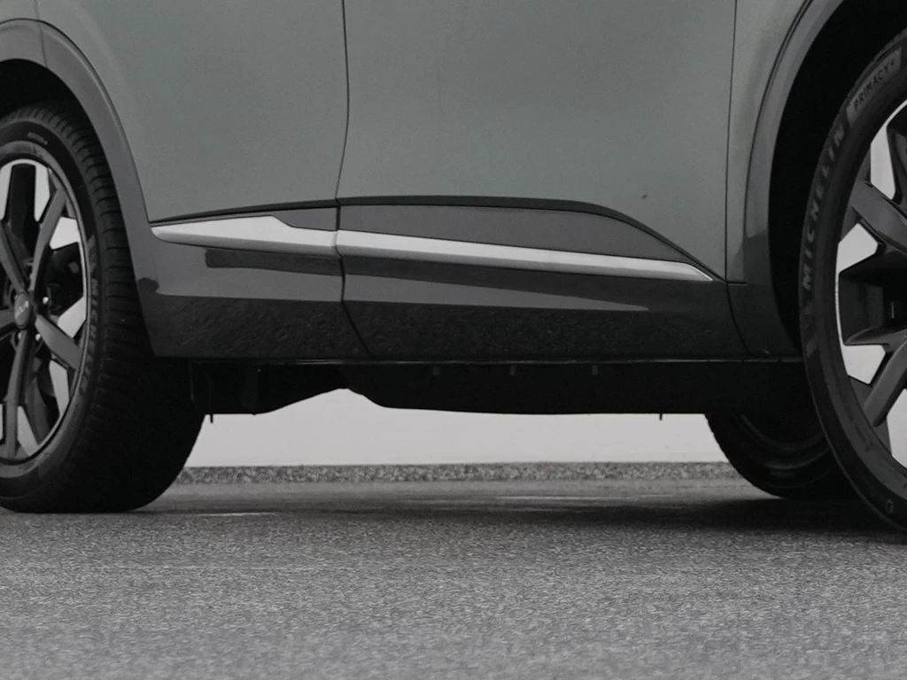 Kia Sportage – foto 38