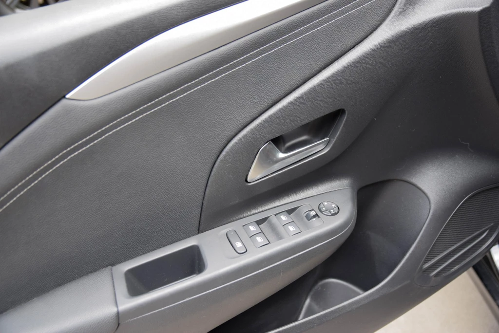 Opel Corsa – foto 17