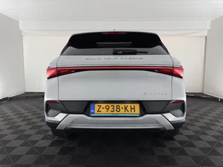 BYD ATTO 3 – thumbnail 3
