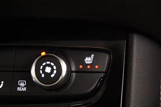 Opel Grandland X – thumbnail 19