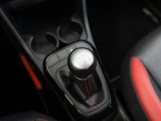 Kia Picanto – thumbnail 21