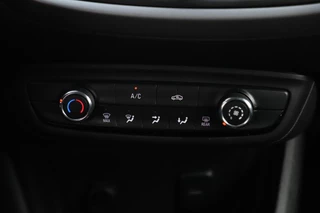 Opel Crossland – thumbnail 11