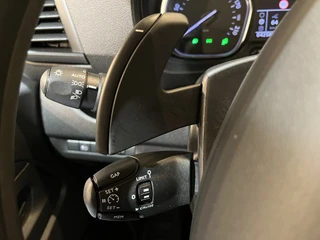 Opel Vivaro – thumbnail 15