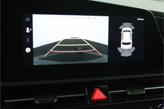 Kia Niro EV – thumbnail 63