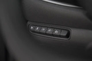Fiat 500 – thumbnail 31