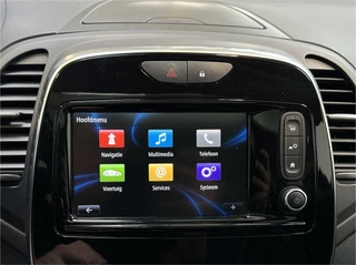 Renault Captur – thumbnail 21